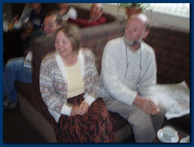 600x449 pixels (113K)